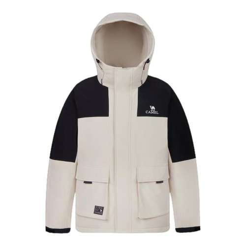 ۻ㣺M13CF00100A /Ӱ M Proװ޷л