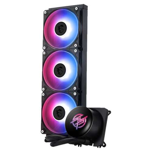  P13 360  ΢MPGP13 360LCDˮ 749Ԫ