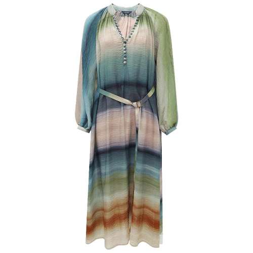 ϼٹ S COCOBELLA[ϼٹ]ֻʺƮݳȹװFR7045 315Ԫ