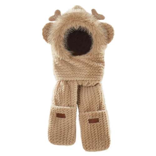 ɵ סñΧһ-ɫ ľҫ˾ůСëñ 52.71Ԫ