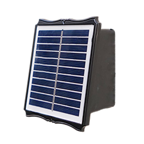 ܰʾ2ƿ-װװ ̫ܻڵ¿ϴǽ 24.6Ԫ