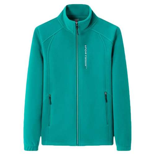 װɫ XL ҡﶬӺ|˼ӹ 27.49Ԫ