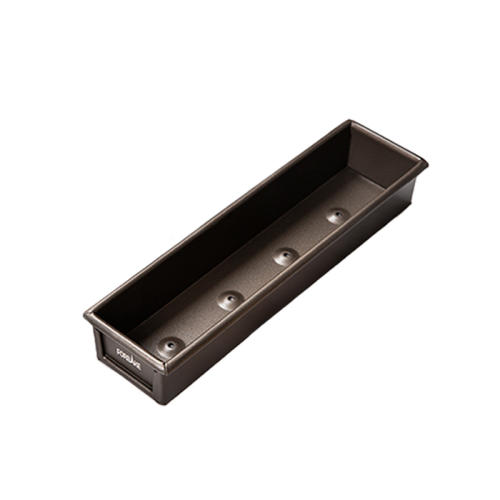 Ģ˾(1װ) Ģͷ˾ģģ߰ⲻճϸ決ģ 68.92Ԫ2(34.46Ԫ/)