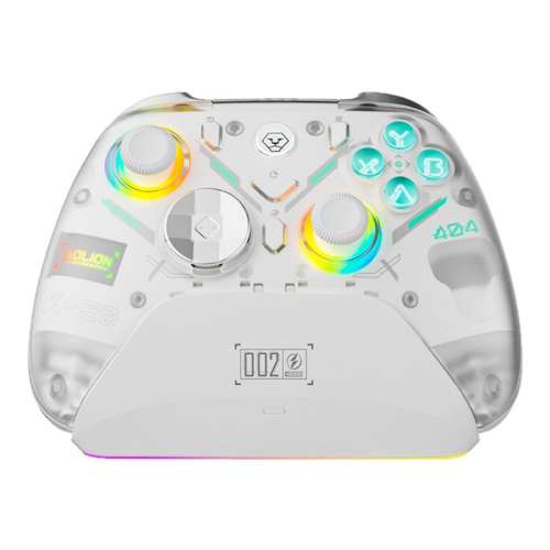 K20ֱ?EVAҡˡ AOLIONļʨK20Ϸֱ 189.95Ԫ