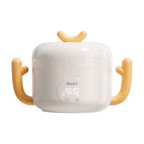 ذƷ¡20-26ٷ/ȫˮϴ/ڵɲ ʱޢ¸ʳ˫һ 329.28Ԫ