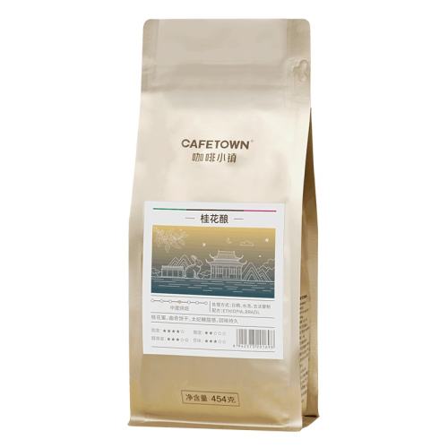 454g жȺ決 ĥ Сʽƴ俧ȶʺ決ڿȴȿ454g 170.04Ԫ2(85.02Ԫ/)