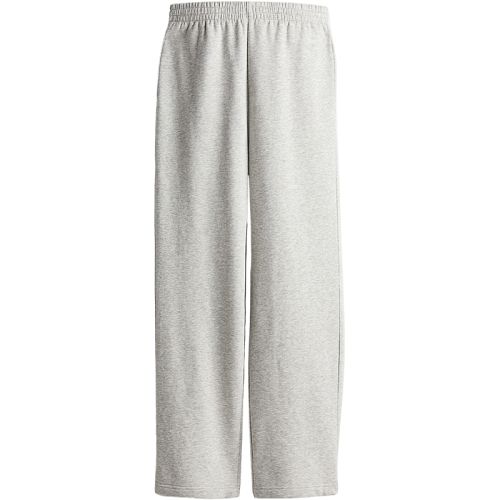 ǳɫ020 155/64 HMŮװ㶬пֱͲɼ˶ѿɽ1193602 575.6Ԫ5(115.12Ԫ/)