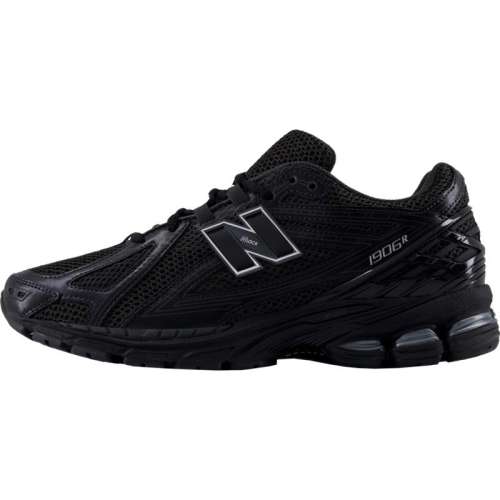 ɫ M1906RJB 36 NEW BALANCE NBٷ1906RϵЬ 599Ԫ