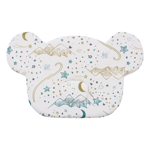 ˶ 23x35x1cm Nest DesignsӤƬ 87.12Ԫ