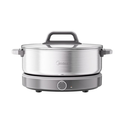 Ļȹ0Ϳ㲻ַʽö๦¿糴G1 0Ϳ㲻֡6.5Lʽ  ± 271.15Ԫ()