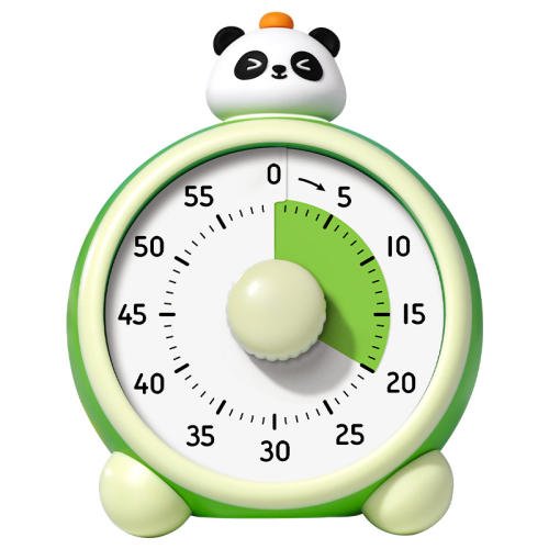 ɫ-Լ ׼ʱӻѧɼʱ 181.1Ԫ5(36.22Ԫ/)