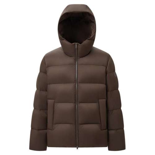 7E96 165/88A ˾2025¿ϵ޷ 1149.12Ԫ