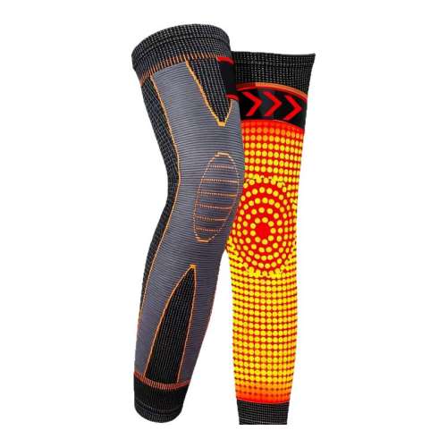 ̿حݷȣ M ݻϥؽڱůԷȲ» 32.52Ԫ2(16.26Ԫ/)