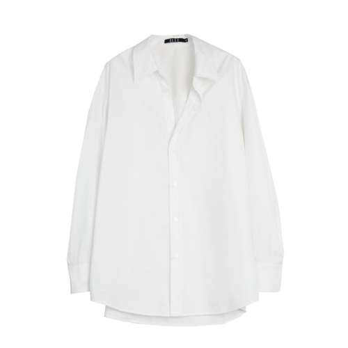 ڲɫ S ELLEƴ˿οջ߳