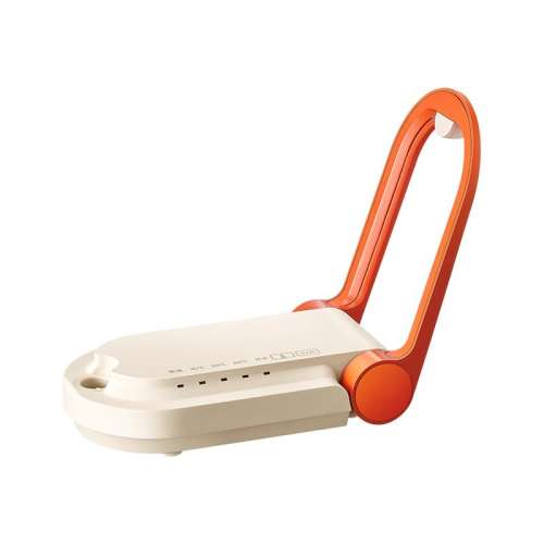 bargaimʽˮ̨ʽСˮЯʽȪˮ M4 278.8Ԫ()