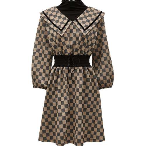 S59ɫ-A XS Vero Modaȹ 349.78Ԫ