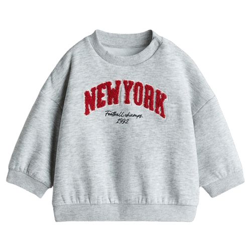 ǳɫ/New York 73/48 HMͯװӤ2025＾¿Բӡڴޱů1296500 487.6Ԫ5(97.52Ԫ/)