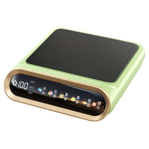 ̡°桿+ 150حȺ± 97.75Ԫ()