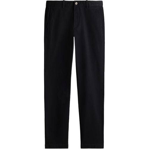 ɫ 165/72 HMװп＾浯ͨʱмԼ㳤1248348 620.48Ԫ4(155.12Ԫ/)