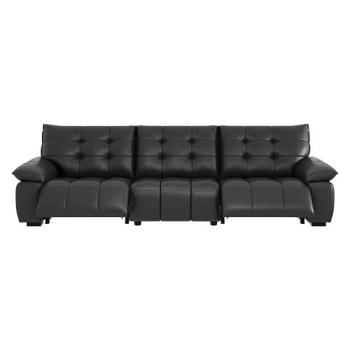 ۻ㣺1ڲɫ|ܰ棨ӴţƤ2.38mλɳ ȫѼҾƤɳ 3603.59Ԫ()