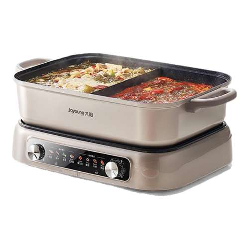 ʽö๦ܼ峴ȹ2025¿ 8Lԧ?˫Ťػ 296.65Ԫ()