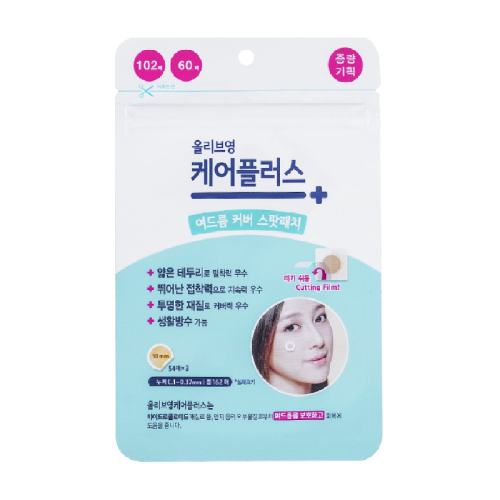 ŷܽ󶻶162š1 58.9Ԫ