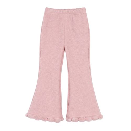 ɫ 90 Ⱦȿ㡿lusonȿ 182.48Ԫ4(45.62Ԫ/)