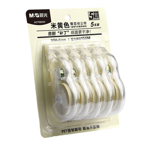 ׻оϴˡ5֧150 ׻ɫ 56.68Ԫ4(14.17Ԫ/88VIP 95)