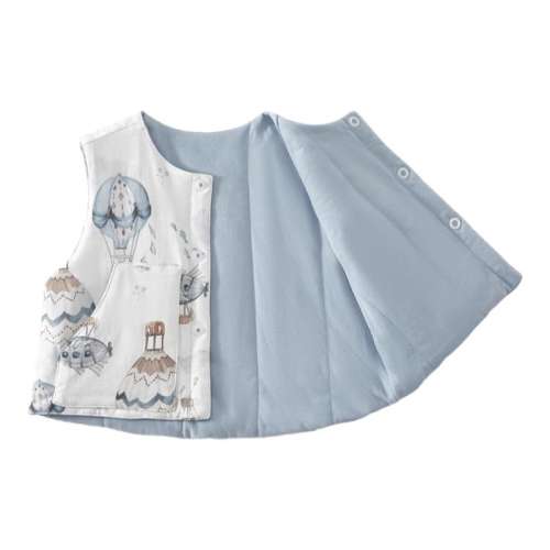 ۻ㣺ɾ 80cm ˹aി޼ޱů 125.86Ԫ2(62.93Ԫ/)