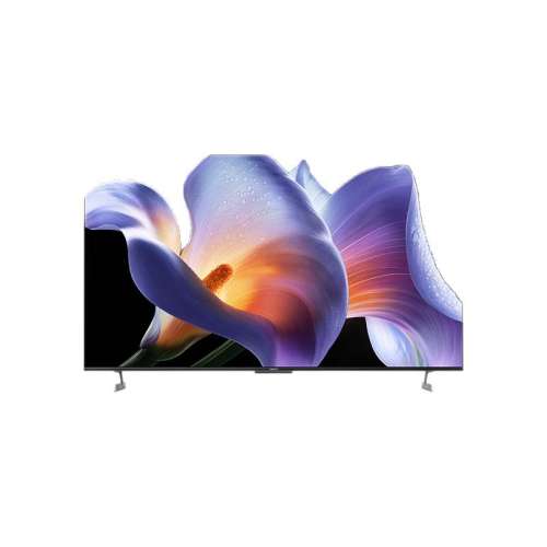 ڲ75Ӣ L75MB-SPɫ Ҽ+Űװ 20%СS Pro MiniLED75Ӣ2304ӻ2025 4439.2Ԫ()