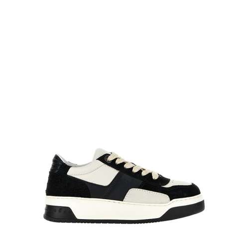 / 34 Ů HOGAN Chamallowϵ˶Ь 3360Ԫ