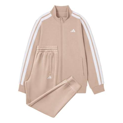 /ɫ 116cm ϴ˹Ůͯгװ 279.44Ԫ