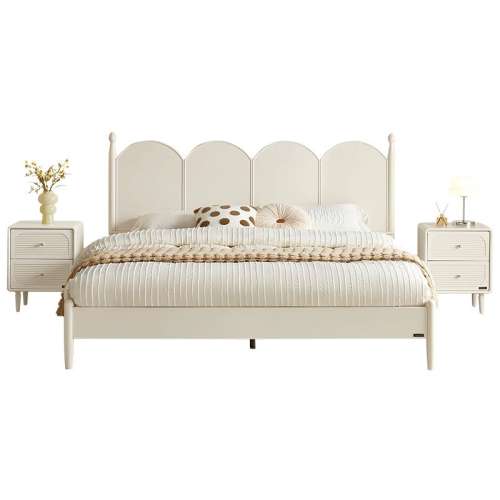 (13)װסǴͷ񡢴棩 1500mm*2000mm ȫѼҾӷʽͷ紲 883.49Ԫ()