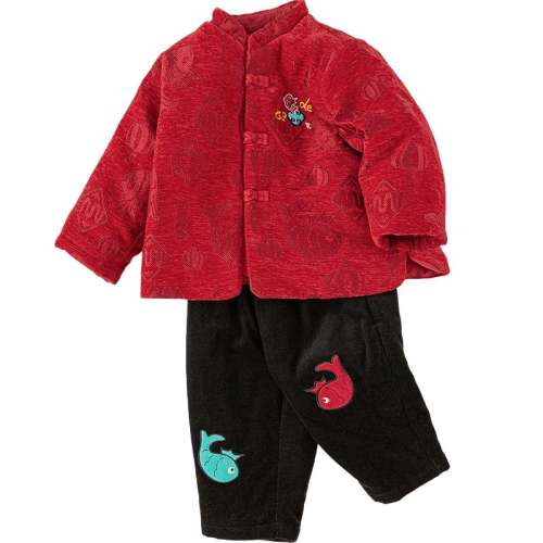 ۻ㣺ɫ00469 73cm ͯװװͯ 579.69Ԫ3(193.23Ԫ/)