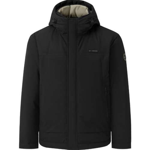 ɫ87 165/84A ֮ñůʯīϩ޷ 368Ԫ