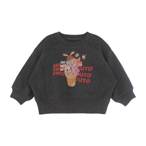 ڻɫ 80cm utoutoɫӡ