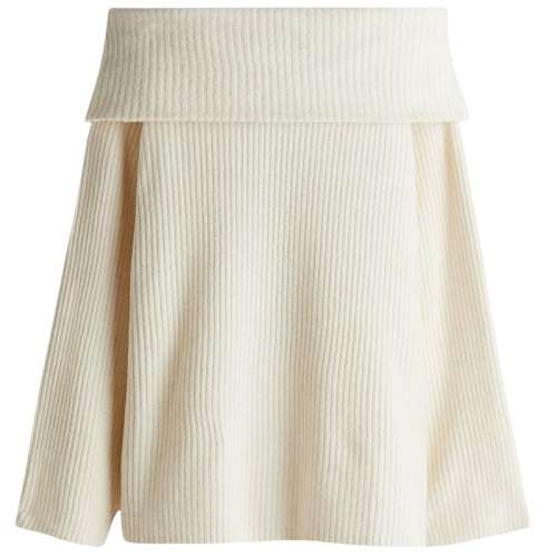 ɫ 150/76 HMŮװë֯2025¿¶ڴʾƺɫ1294589 524.55Ԫ3(174.85Ԫ/)