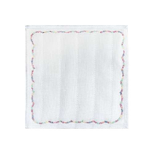 SODOLIKEĨ5Ƭ11 11.9Ԫ