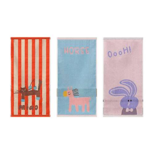 ڲɫ֯աɫ ȳỨͯA 8.72Ԫ