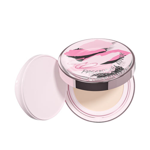 Ƥ/Ƥ 00ɰɫ 14g ֱרPLͿѻ޶Ƥ䲻2.0ƤO