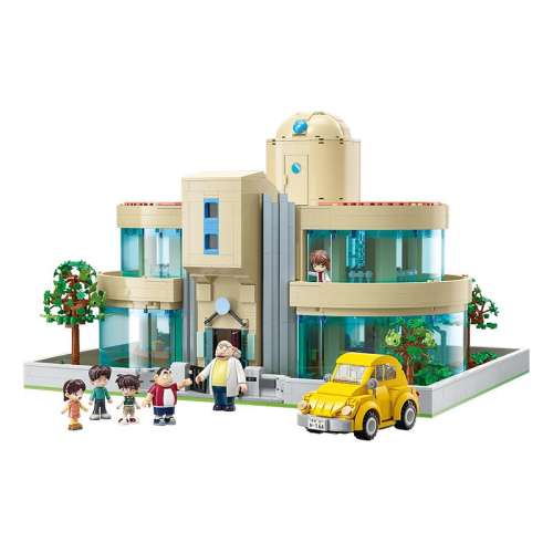 K20712 Ҳʿļ ľKeeppleyҲʿļ 520.71Ԫ(88VIP 95)