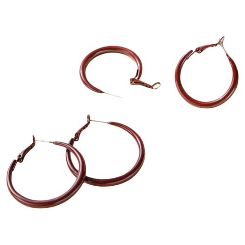 3cmȦ925롿 925밲Ȧ 20.9Ԫ(88VIP 95)