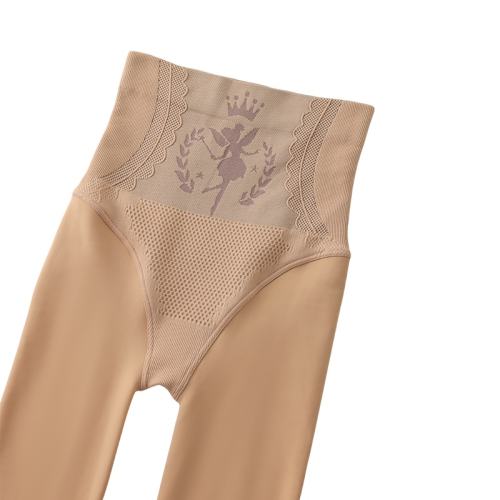 ͸Ƚ-С 140-155cm 100G СӺ͸Ů 42.62Ԫ2(21.31Ԫ/)