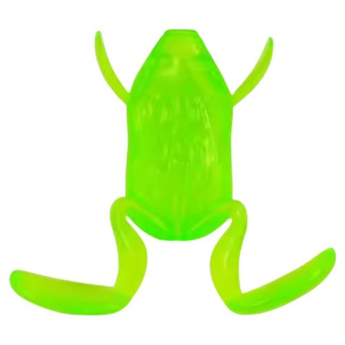 Сš3.7cm5g 5ֻɫ+5öͶС еܴˮǿר 8.62Ԫ