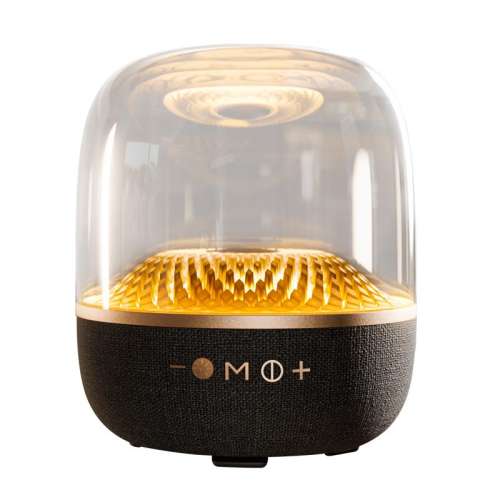 ٷ ɫԭ桿120W?8000mAh?16Ч?è ٷ4ͬ 244.99Ԫ()