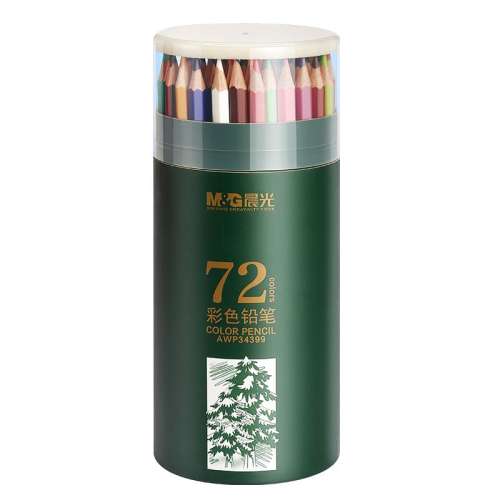 12ɫ (;ʵ) Ǧʻר滭 29.75Ԫ5(5.95Ԫ/)