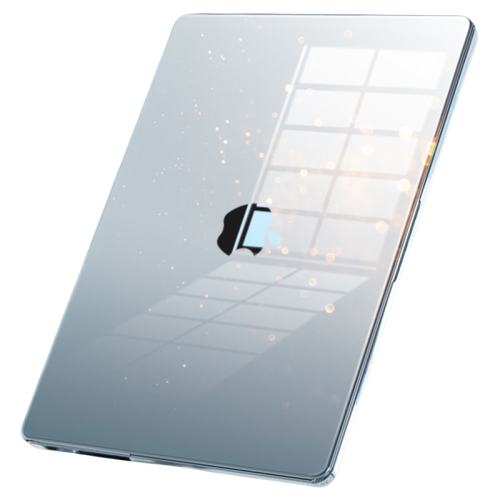 2022MacBook Pro(M2)13硾ͺ:2338 ֪ͺţԵײһȷϣ ٷͬ-2025 M4 AIR/Pro 113.92Ԫ