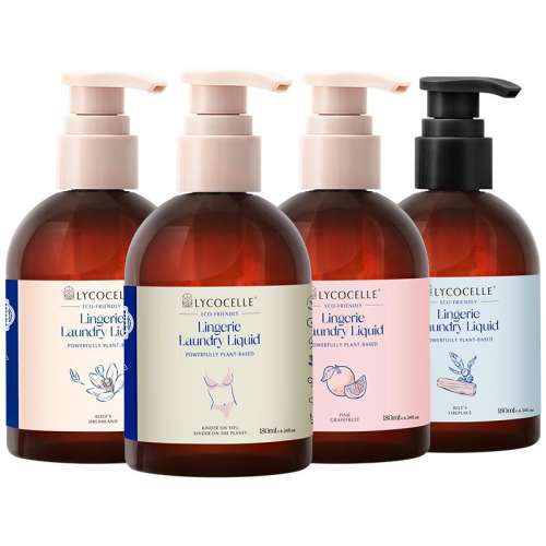 200ml*4+ʹӣ+ľõ+Ȼ 㹽ˡ¿רϴҺ־ȥѪջ200ml*4 200Ԫ