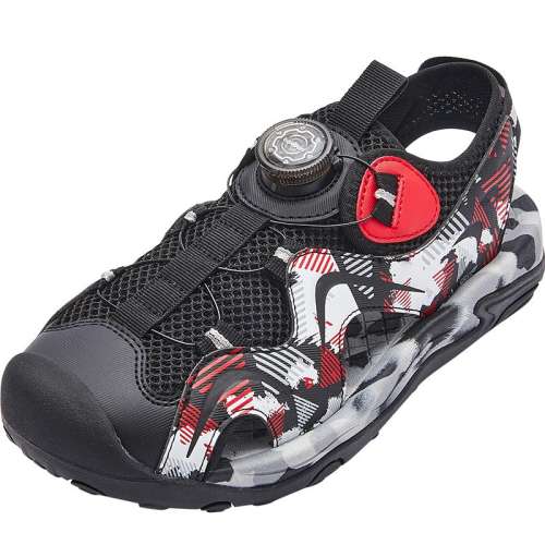 ۻ㣺ɫ00399 31 ˶ЬͯŮͯЬ͸