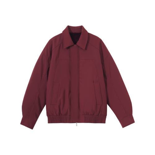 ɫ M Hualunɽ޼Ӻ޷ 1859.2Ԫ5(371.84Ԫ/)